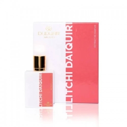 Duduar Litchi Daiquiri - Extrait De Parfum Donna 50 Ml Vapo