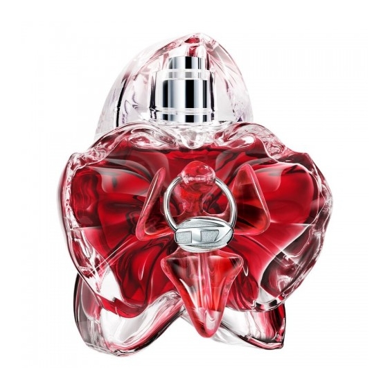 Diesel Only Desire - Eau De Parfum Donna 50 Ml Vapo