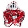 Diesel Only Desire - Eau De Parfum Donna 50 Ml Vapo
