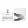 Comme Des Garcons Max Richter 01 - Eau De Toilette Unisex 100 Ml Vapo