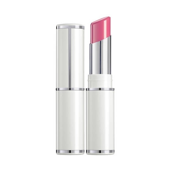 Lancome Shine Lover Lipstick - 316 Eclat De Rose