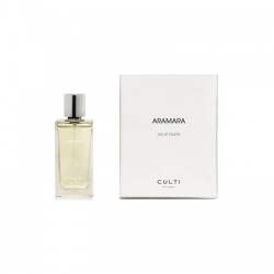 Culti Aramara - Eau De Toilette Unisex 100 Ml Vapo