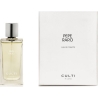 Culti Pepe Raro - Eau De Toilette Unisex 100 Ml Vapo