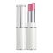Lancome Shine Lover Lipstick - 316 Eclat De Rose