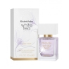 Elizabeth Arden White Tea Eau Lilac - Eau De Toilette Donna 30 Ml Vapo