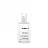 Comme Des Garcons Marseille - Eau De Toilette Unisex 50 Ml Vapo