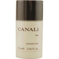 Canali Men - Deodorante Stick 75 Ml