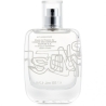 Comme Des Garcons Erl Sunscreen - Eau De Parfum Uomo 50 Ml Vapo
