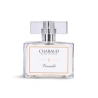 Chabaud Caramelito - Eau De Parfum Unisex 30 Ml Vapo
