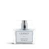 Chabaud Innocente Fragilité - Eau De Parfum Donna 30 Ml Vapo