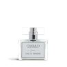Chabaud Chic Et Bohème - Eau De Parfum Donna 30 Ml Vapo