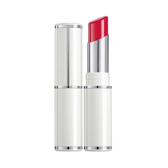 Lancome Shine Lover Lipstick - 321 Bc Beige