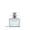 Chabaud Caprice De Julie - Eau De Parfum Donna 30 Ml Vapo