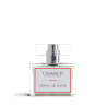 Chabaud Caprice De Jeanne - Eau De Parfum Donna 30 Ml Vapo