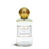 Chabaud Mysterious Oud - Eau De Parfum Unisex 30 Ml Vapo