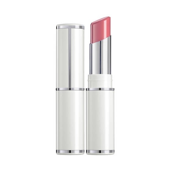 Lancome Shine Lover Lipstick - 321 Bc Beige