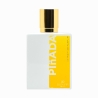 Duduar Pinada - Extrait De Parfum Unisex 50 Ml Vapo