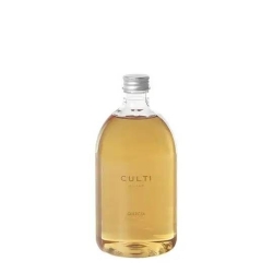 Culti Quercea - Ricarica Per Diffusore Per Ambienti 500 Ml
