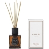 Culti Ficum Blu - Diffusore Di Fragranza A Bastoncini 250 Ml