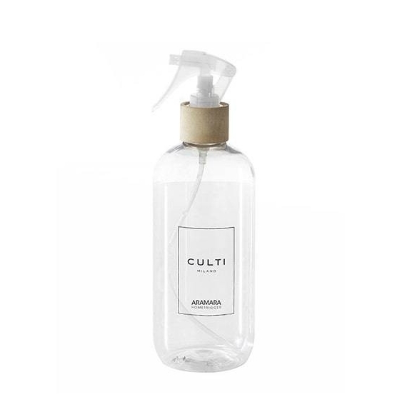 Culti Aramara - Spray Per Ambienti 500 Ml