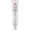 Erborian Cc Creme Spf30 - Crema Colorata - Porcelain
