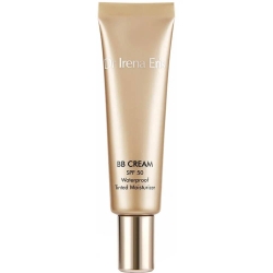 Dr Irena Eris Bb Cream Spf50 Waterproof Tinted Moisturizer - Crema Colorata N. 010