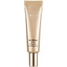 Dr Irena Eris Bb Cream Spf50 Waterproof Tinted Moisturizer - Crema Colorata N. 010