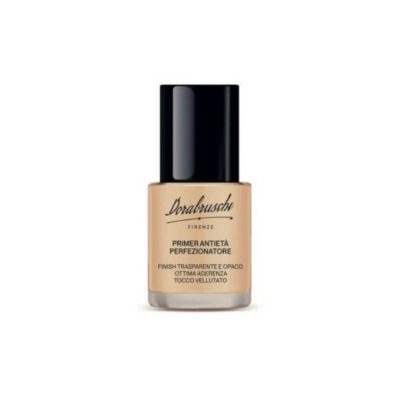 Dorabruschi Primer Antietà Perfezionatore - Base Trucco 30 Ml