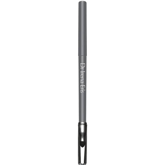 Dr Irena Eris Automatic Eye Pencil - Matita Occhi N. 3E Grey