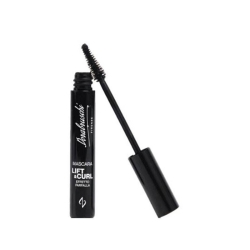 Dorabruschi Lift & Curl - Mascara Effetto Farfalla N. 01 Nero