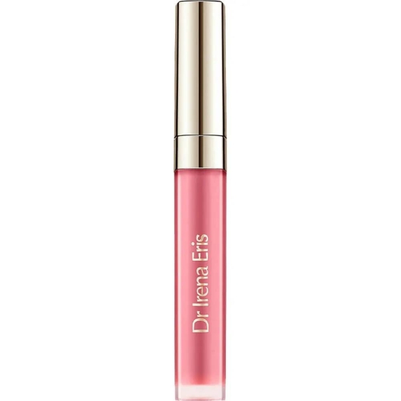 Dr Irena Eris Ultimate Shine Lipgloss N. 05 Wedding Pink