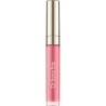 Dr Irena Eris Ultimate Shine Lipgloss N. 05 Wedding Pink