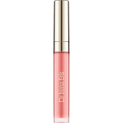 Dr Irena Eris Ultimate Shine Lipgloss N. 04 Dusty Peach