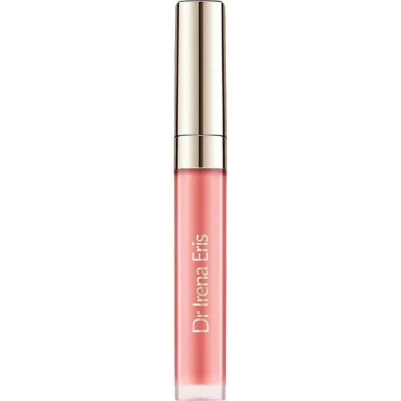 Dr Irena Eris Ultimate Shine Lipgloss N. 04 Dusty Peach