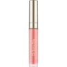 Dr Irena Eris Ultimate Shine Lipgloss N. 04 Dusty Peach