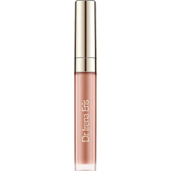 Dr Irena Eris Ultimate Shine Lipgloss N. 03 Honey Nude