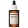 Skin1004 Madacascar Probio-Cica Intensive Ampoule - Siero Viso Lenitivo E Riparatore 50 Ml