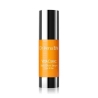 Dr Irena Eris Vitaceric Satin Glow Serum - Siero Viso E Contorno Occhi 30 Ml