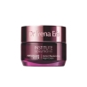 Dr Irena Eris Institute Solutions Peptosome Filler Instant Replenishing - Crema Notte 50 Ml