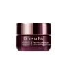 Dr Irena Eris Institute Solutions Peptosome Filler - Balsamo Contorno Occhi E Labbra 15 Ml