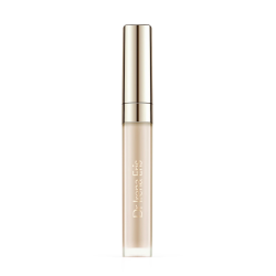 Dr Irena Eris Ultimate Shine Lipgloss N. 01 Give 'Em Sparkle