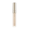 Dr Irena Eris Ultimate Shine Lipgloss N. 01 Give 'Em Sparkle