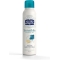 Neutro Roberts Avena e Iris - Deodorante Spray Sensibile Senza Alcol 150 Ml