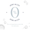 Neutro Roberts Avena e Iris - Deodorante Spray Sensibile Senza Alcol 150 Ml