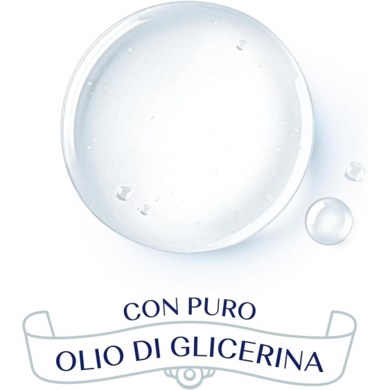 Neutro Roberts Avena e Iris - Deodorante Spray Sensibile Senza Alcol 150 Ml