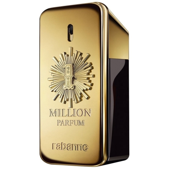 Paco Rabanne 1 Million Parfum 50ML