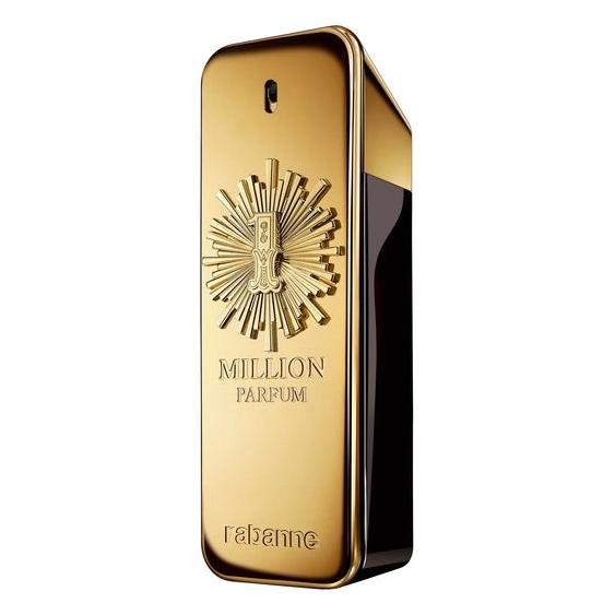 Rabanne 1 Million Parfum 200 ml