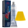 Wella Koleston Perfect ME+ Tintura Per Capelli 0/30
