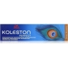 Wella Koleston Perfect ME+ Tintura Per Capelli 8/71