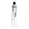 L'Oreal Paris Majirel - Colorazione Permanente N. 8.42 Biondo Chiaro Ramato Iris